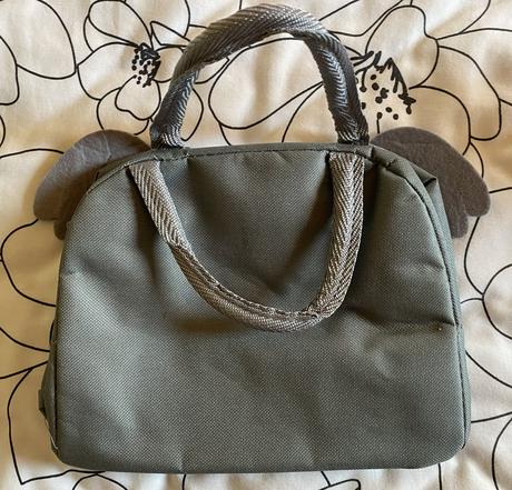 Detská termotaška,