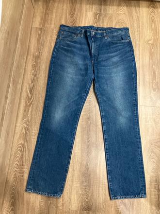 Rifle levis w40 l32, levis,40