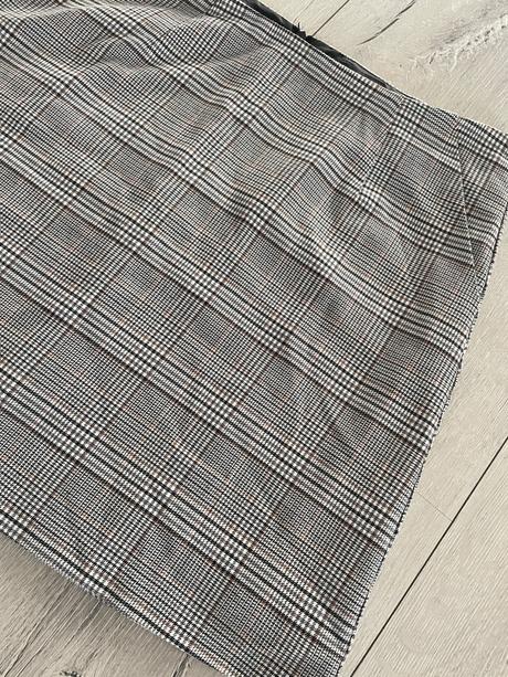 Karovana sukna, reserved,42