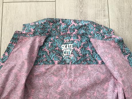 Chlapcenska kosela 7-8 rokov, f&f,128