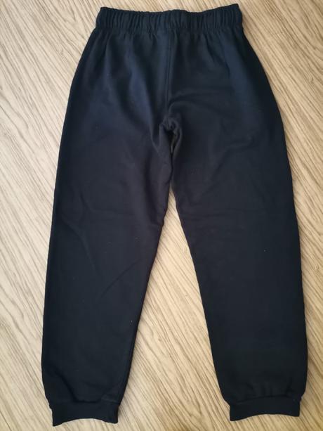 Chlapčenské tepláky č. 158 bonprix, bonprix,158