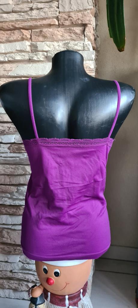 Elasticke tielocko, s