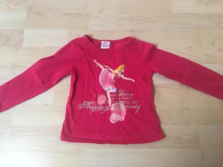 Disney tricko, disney,92