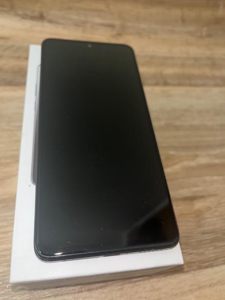 Xiaomi redmi mote 11 pro, xiaomi
