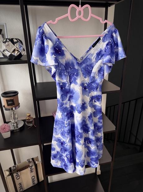 Mohito šaty, mohito,xs