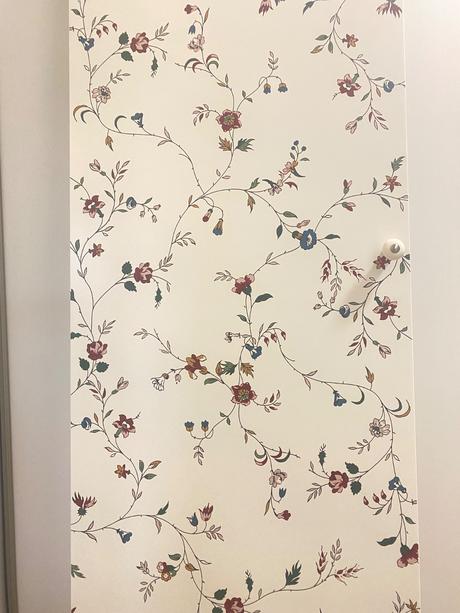 Dvierka ikea pax 50x195 cm,