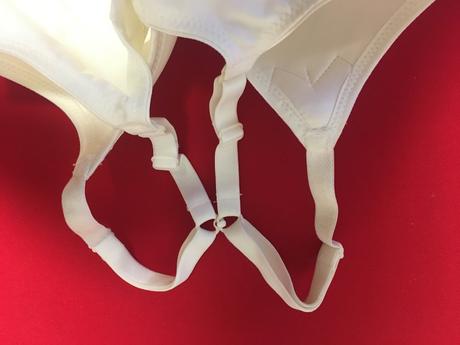 Triola 70f, triola,70f