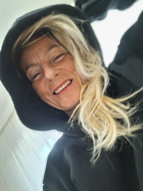 Komplet teplakova suprava rachellkka colection, s