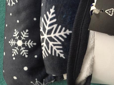 Dievčenské pyžamká č.122-140, kuniboo,134