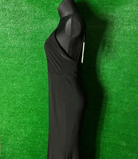 Oblečenie - s,m,l,xl,2xl,3xl,4xl - detské - 0až14r, ralph lauren,4xl - xxxl