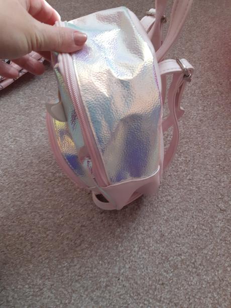 Maly kozenkovy batoh,