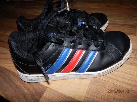 Tenisky adidas, adidas,31