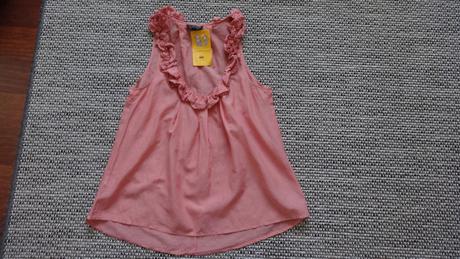 Topshop top v.34, topshop,34