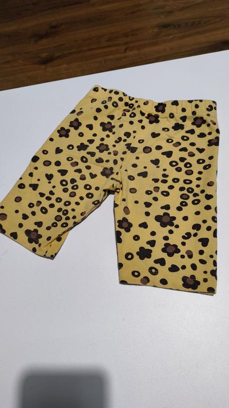 Letná súprava, pepco,116