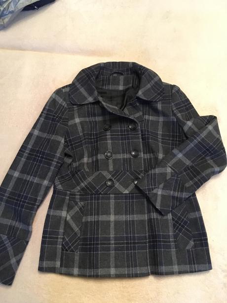 Kabat, f&f,l