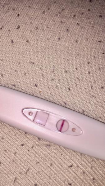 Vidíte tam niečo ?