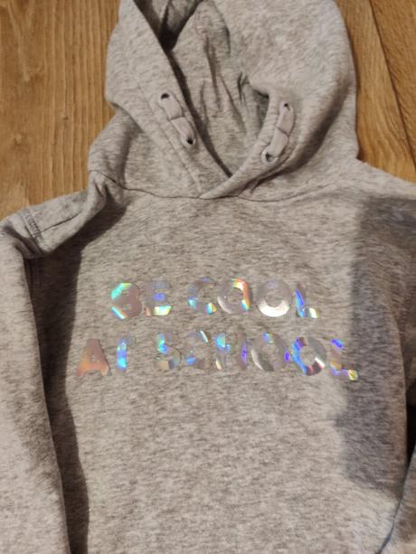 Predĺžená mikina, reserved,116