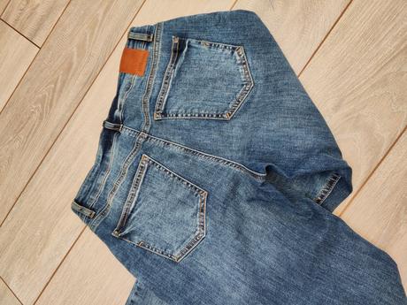 Reserved top stav, reserved,36