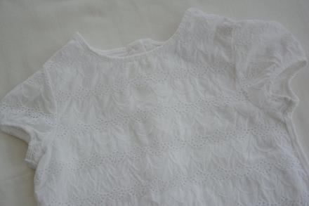 Jemná blúzka, marks & spencer,110