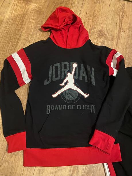 Jordan suprava, air jordan,146