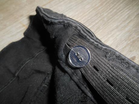 Slim rifle, reserved,146