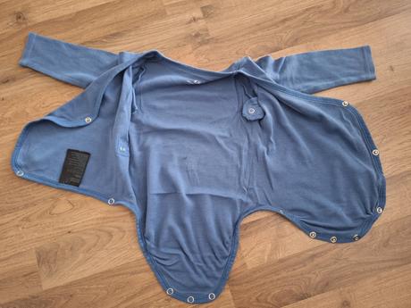 Zavinovacie body, h&m,68