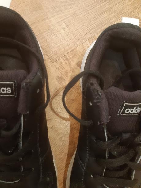Adidas botasky, adidas,38