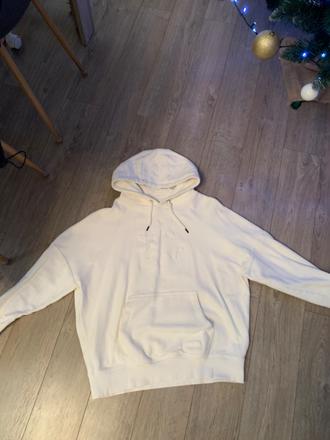 Limitovana edicia siksilk + lionel messi, l