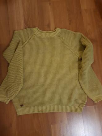 Pulover, reserved,152