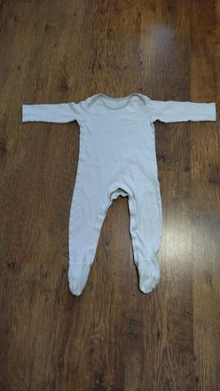 Overal na spanie, disney,86