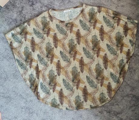 Top reserved, reserved