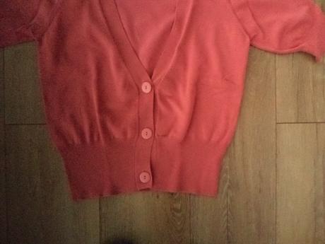 Svetrik green point, 38