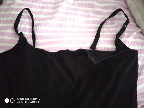 Tričko na kojenie, lindex,44