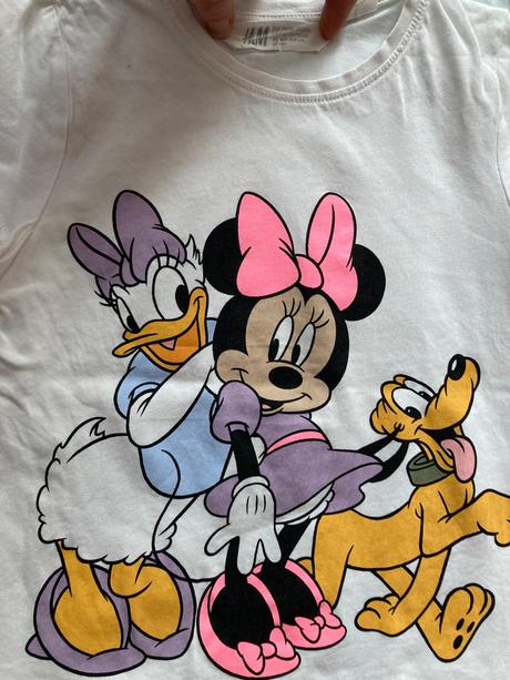 Letne tricka balik1 4ks, 110