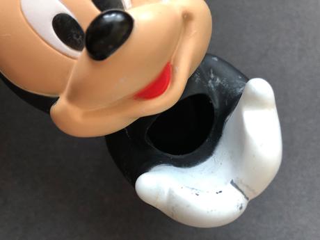 Nástavec na kohútik,