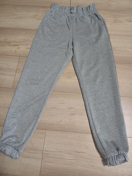 Teplakove nohavice, pepco,152