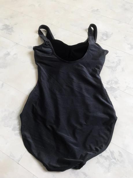 Celé plavky, f&f,36