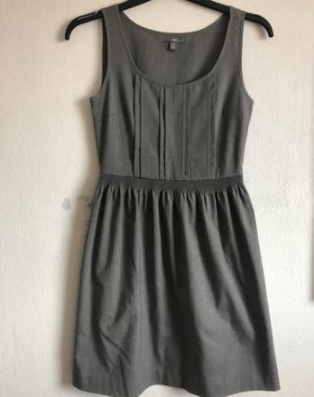 Gap biznis pracovne formalne saty elegantne sede g, gap,38