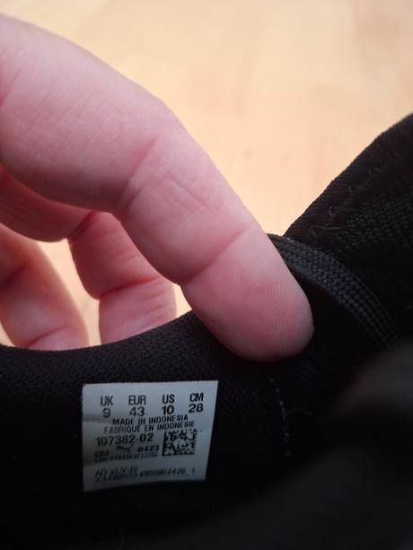 Kopačky na umelú trávu puma veľ. 43, puma,43