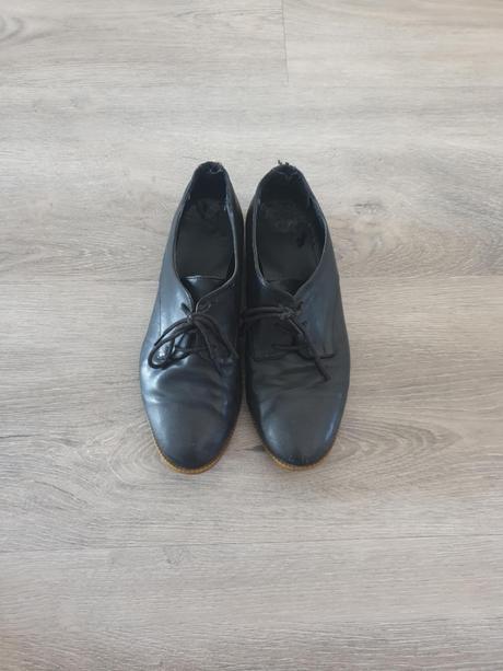 Poltopanky, graceland,38