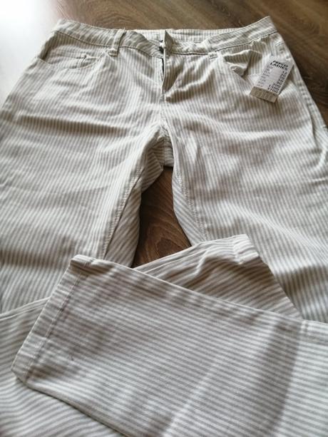 Biele rifle, pepco,38