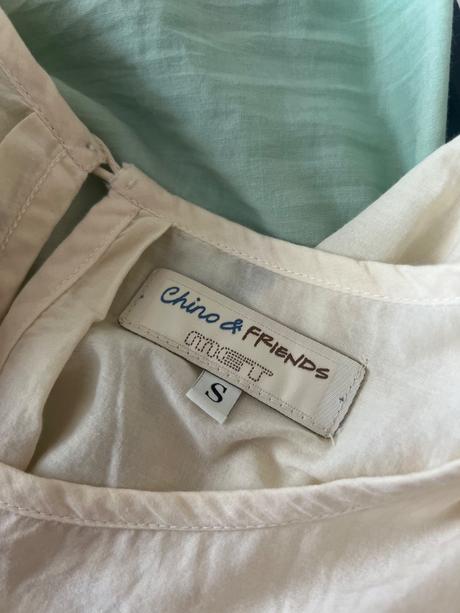 Dámske šaty met, met,s