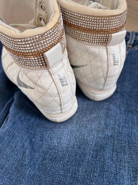 Tenisky nike, nike,38