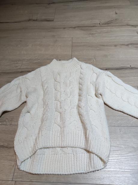 Pulover, reserved,122