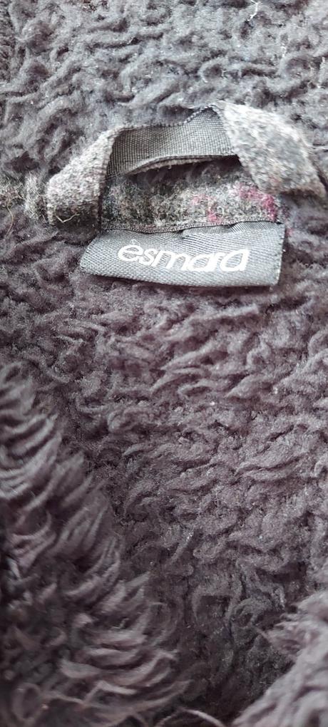 Dámska mikina, esmara,m