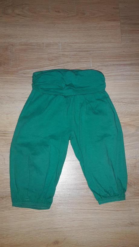 Kratasy98, kiki&koko,98