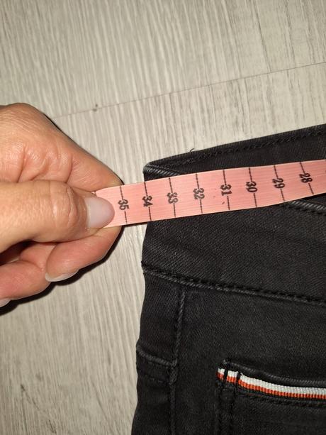 Slim rifle top stav, chapter young,152