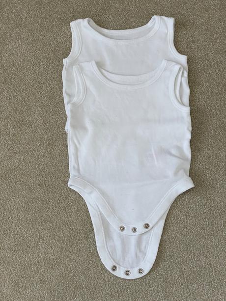 Tielkové body f&f, f&f,62