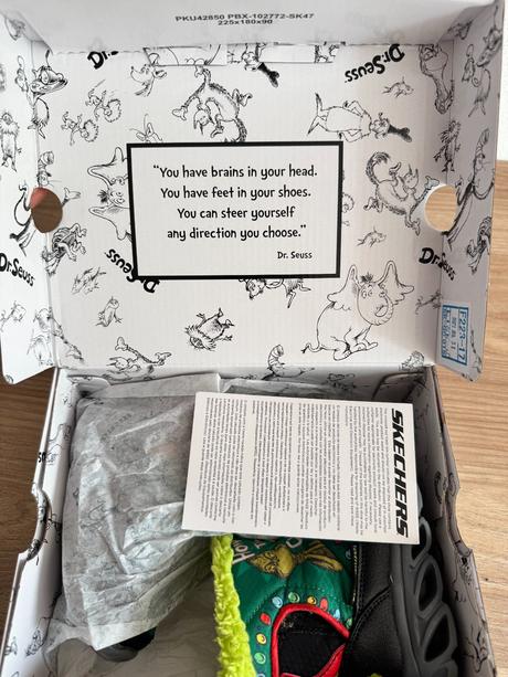 Zimné čižmy, skechers,21