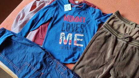 Balik vel. 86, 86–98